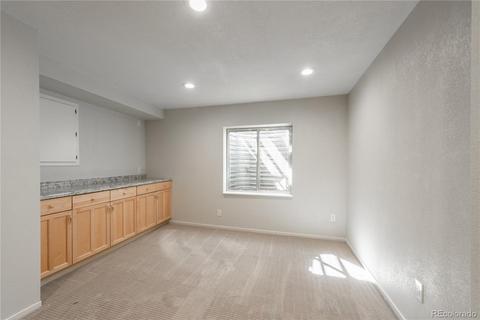 19584 E Ithaca Pl, Aurora, CO 80013 photo 26