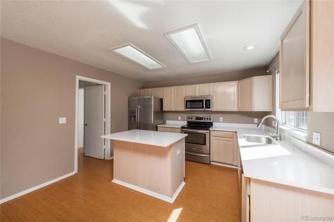 19584 E Ithaca Pl, Aurora, CO 80013 photo 7