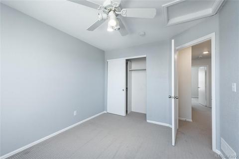 19584 E Ithaca Pl, Aurora, CO 80013 photo 21