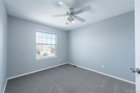 19584 E Ithaca Pl, Aurora, CO 80013 photo 23