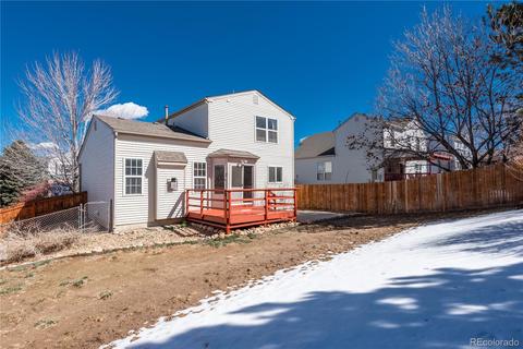 19584 E Ithaca Pl, Aurora, CO 80013 photo 13