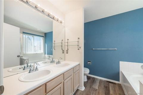 19584 E Ithaca Pl, Aurora, CO 80013 photo 16