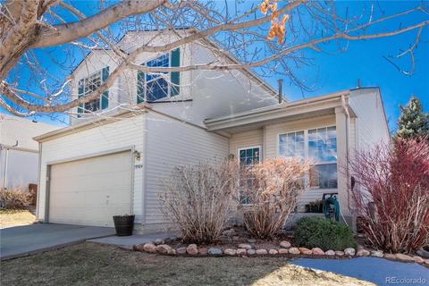 19584 E Ithaca Pl, Aurora, CO 80013 photo 1