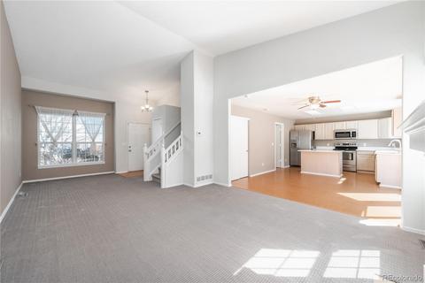 19584 E Ithaca Pl, Aurora, CO 80013 photo 5