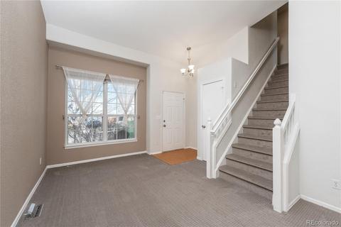 19584 E Ithaca Pl, Aurora, CO 80013 photo 14