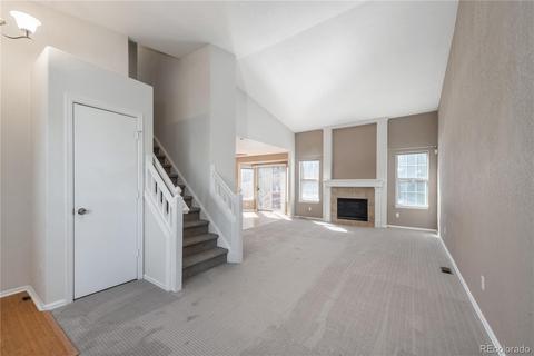 19584 E Ithaca Pl, Aurora, CO 80013 photo 2