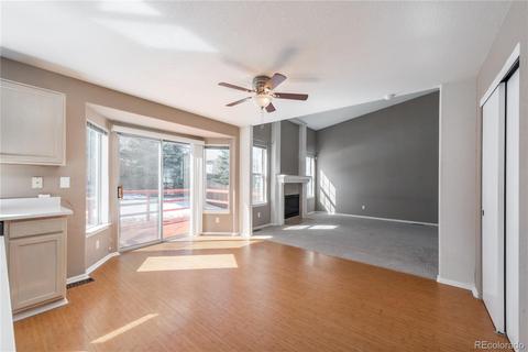 19584 E Ithaca Pl, Aurora, CO 80013 photo 9