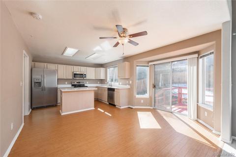 19584 E Ithaca Pl, Aurora, CO 80013 photo 6