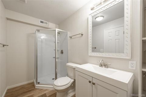 19584 E Ithaca Pl, Aurora, CO 80013 photo 22