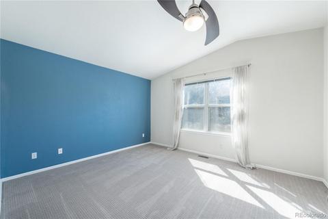 19584 E Ithaca Pl, Aurora, CO 80013 photo 18