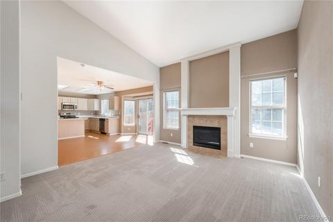 19584 E Ithaca Pl, Aurora, CO 80013 photo 3
