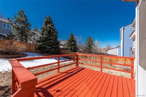 19584 E Ithaca Pl, Aurora, CO 80013 photo 10