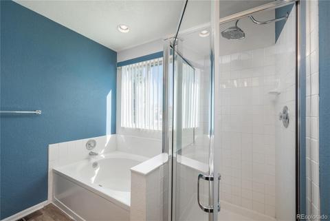 19584 E Ithaca Pl, Aurora, CO 80013 photo 17