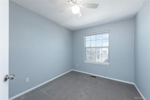 19584 E Ithaca Pl, Aurora, CO 80013 photo 20