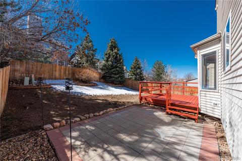 19584 E Ithaca Pl, Aurora, CO 80013 photo 12