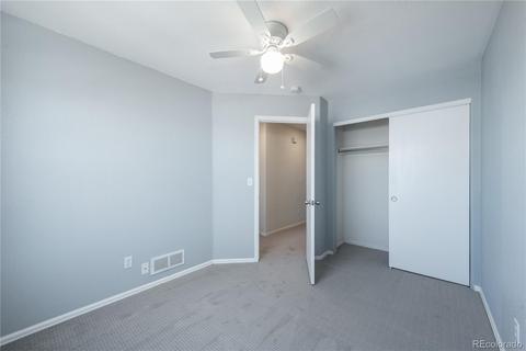 19584 E Ithaca Pl, Aurora, CO 80013 photo 24
