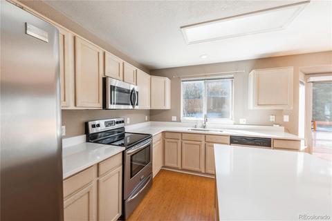 19584 E Ithaca Pl, Aurora, CO 80013 photo 8