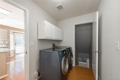 19584 E Ithaca Pl, Aurora, CO 80013 photo 25