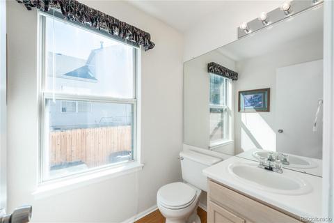19584 E Ithaca Pl, Aurora, CO 80013 photo 19