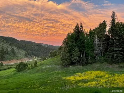 Other - 12090 Tecumseh Trl, Conifer, CO 80433 photo 21 of 21