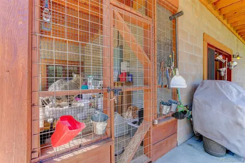 Other - 12090 Tecumseh Trl, Conifer, CO 80433 photo 13 of 21