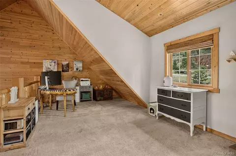 Other - 12090 Tecumseh Trl, Conifer, CO 80433 photo 7 of 21