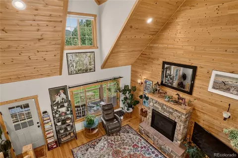 Other - 12090 Tecumseh Trl, Conifer, CO 80433 photo 6 of 21