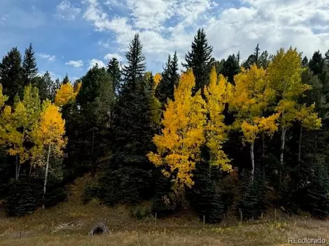 Other - 12090 Tecumseh Trl, Conifer, CO 80433 photo 20 of 21