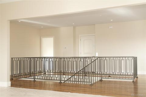 15035 E Pinewood Pl, Centennial, CO 80016 photo 13