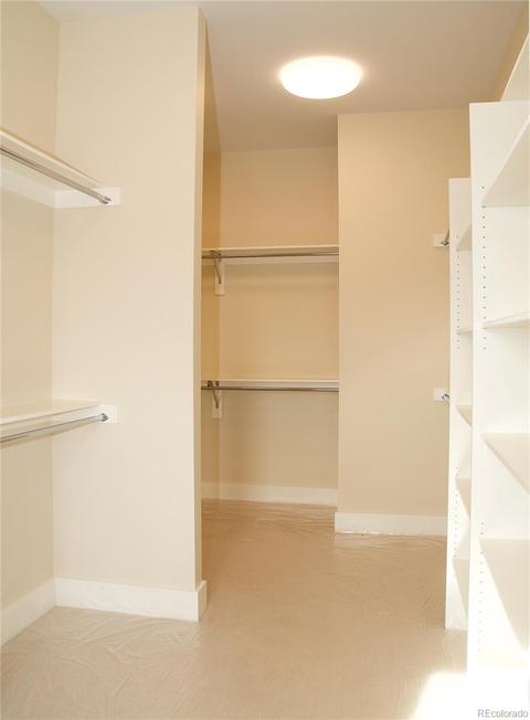 15035 E Pinewood Pl, Centennial, CO 80016 photo 16