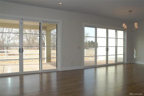 15035 E Pinewood Pl, Centennial, CO 80016 photo 9