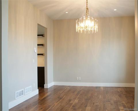 15035 E Pinewood Pl, Centennial, CO 80016 photo 10