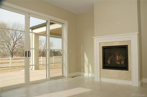 15035 E Pinewood Pl, Centennial, CO 80016 photo 8