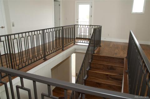 15035 E Pinewood Pl, Centennial, CO 80016 photo 12