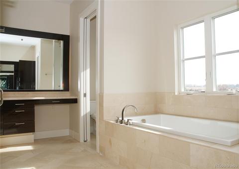 15035 E Pinewood Pl, Centennial, CO 80016 photo 18