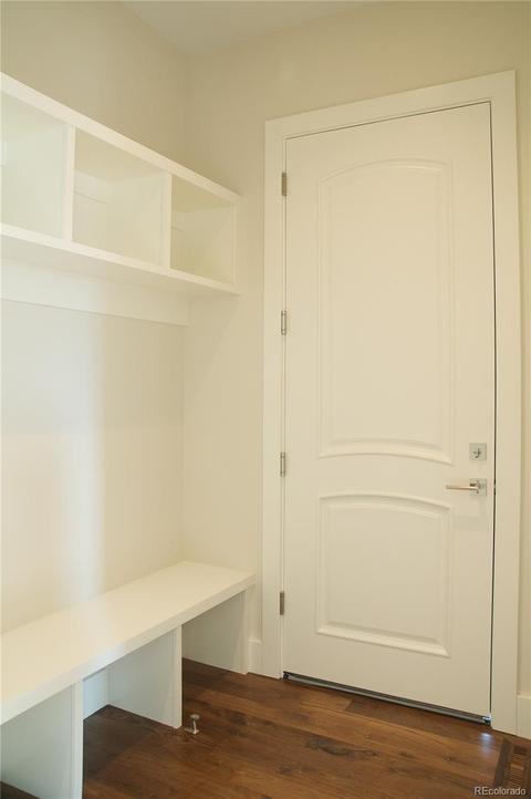 15035 E Pinewood Pl, Centennial, CO 80016 photo 14