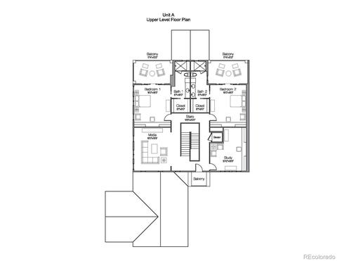 15035 E Pinewood Pl, Centennial, CO 80016 photo 4