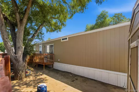 204 B St, Evans, CO 80620 photo 16