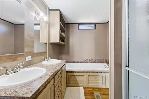 204 B St, Evans, CO 80620 photo 9