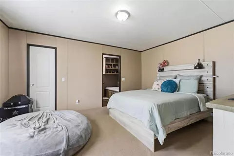 204 B St, Evans, CO 80620 photo 10