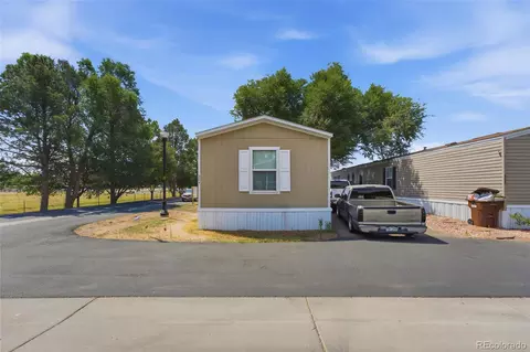 204 B St, Evans, CO 80620 photo 17