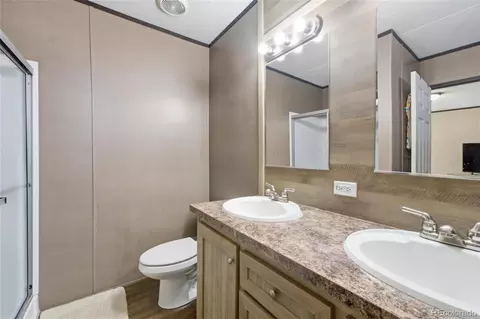 204 B St, Evans, CO 80620 photo 8
