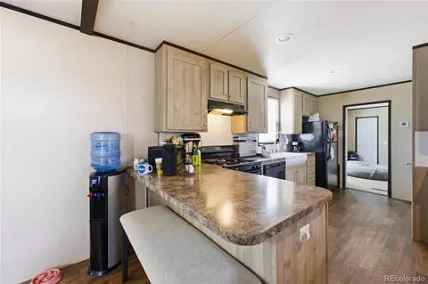 204 B St, Evans, CO 80620 photo 5