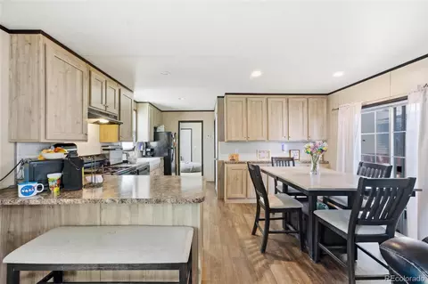 204 B St, Evans, CO 80620 photo 7