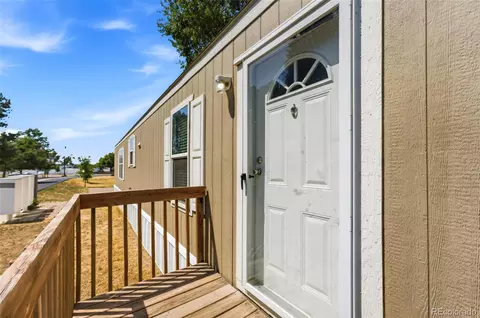 204 B St, Evans, CO 80620 photo 2