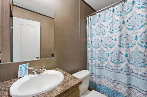 204 B St, Evans, CO 80620 photo 13