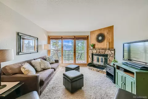 89410 Ryan Gulch Rd #303, Silverthorne, CO 80498