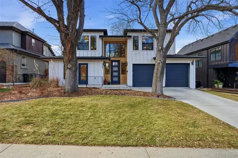2757 S Steele St, Denver, CO 80210