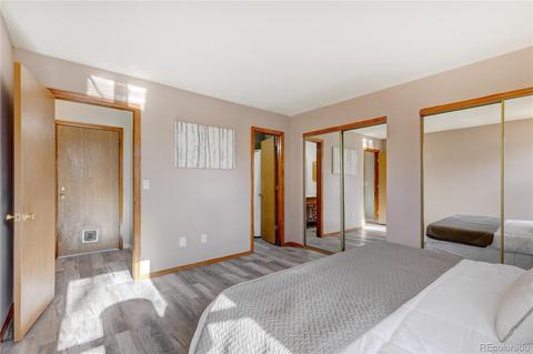 846 E 132nd Dr, Thornton, CO 80241 photo 14