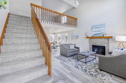 846 E 132nd Dr, Thornton, CO 80241 photo 2